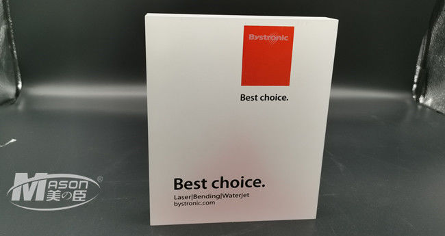 10mm Custom Acrylic Fabrication Acrylic Display Acrylic Box Accrylic Sign