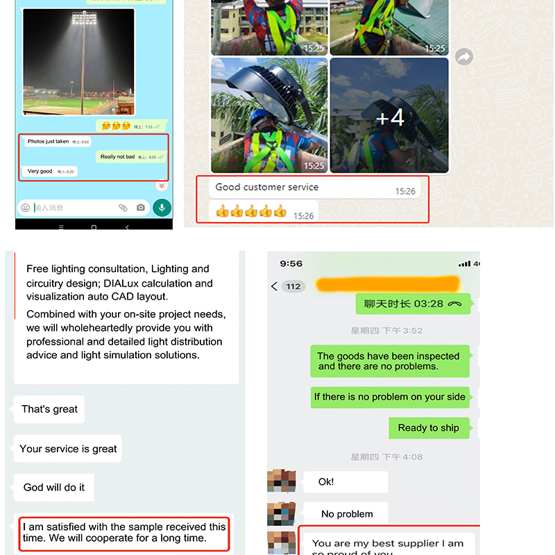 1400W High Brightness Glare Free Balloon Light Tower Tripod for Construction Mining