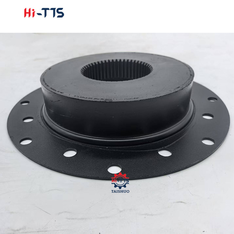 241 50T 241*50 connection disk