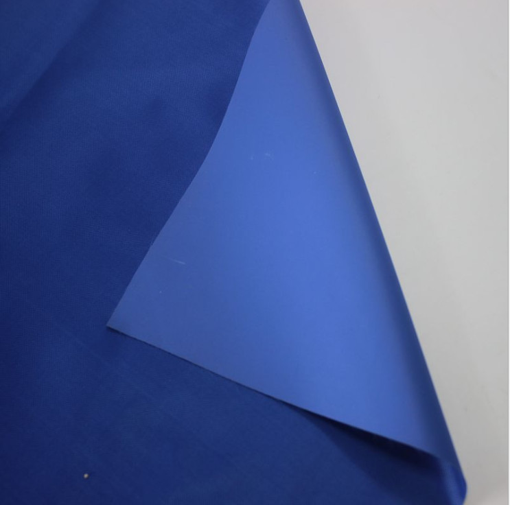 600D 100% Polyester Waterproof Equipment Covers Dirt Resistant For Washing Machine