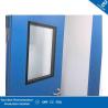 Buy cheap CE LTPM Gmp Clean Room , Pharmaceutical Cleanrooms For Turnkey Project from wholesalers