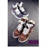Buy cheap wholesale designer givenchy women sneakers lady's casual shoes from wholesalers