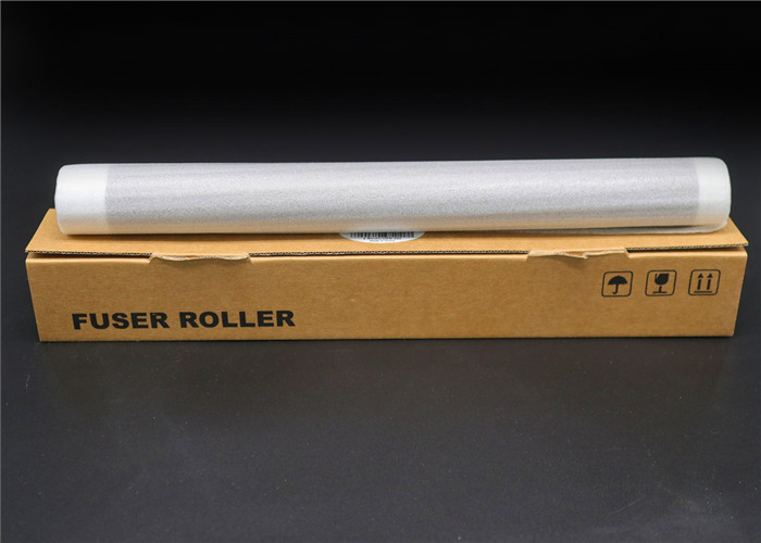 6LH58424000 UPPER FUSER ROLLER COMPATIBLE FOR TOSHIBA E-Studio 255/305/355/455