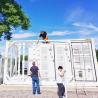 Buy cheap Industrial Containerized Battery Energy Storage System 400V - 800V For Peak from wholesalers
