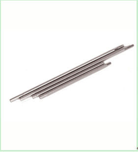 Bar Coater Bar Applicator For Inks And Coatings Onto Flexible Materials