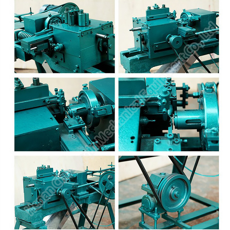 wood bead processing machine wood bead forming machine wood bead maker machine