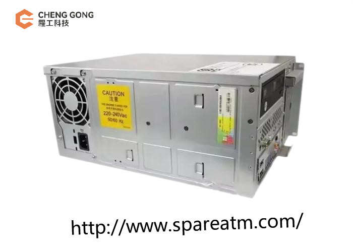4450752091 445-0752091 NCR Selfserv Estoril PC Core Win 10 Upgrade ATM Machine Parts