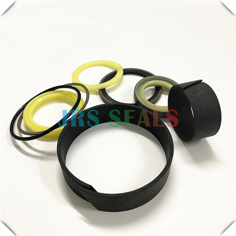 2410900 2440980 2292626 Hydraulic Cylinder Seal Kits Loader LIFT TILT STEERING