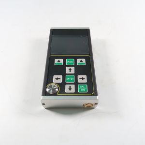TM290 High Precision Ultrasonic Thickness Gauge For Non Destructive