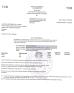 Shenzhen Suntor Technology Co., Ltd. Certifications