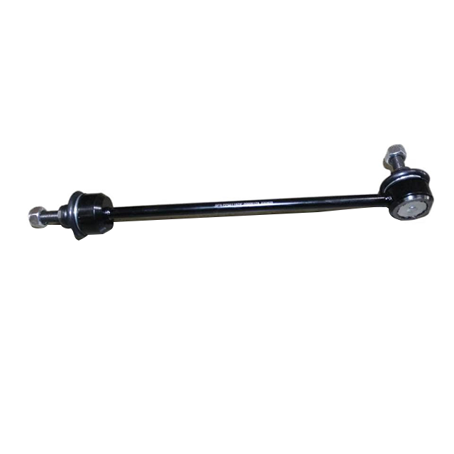 Front Suspension Control Arm Link-stabilizer for MG 6/Rowe 550/Rowe 550-12 30000178