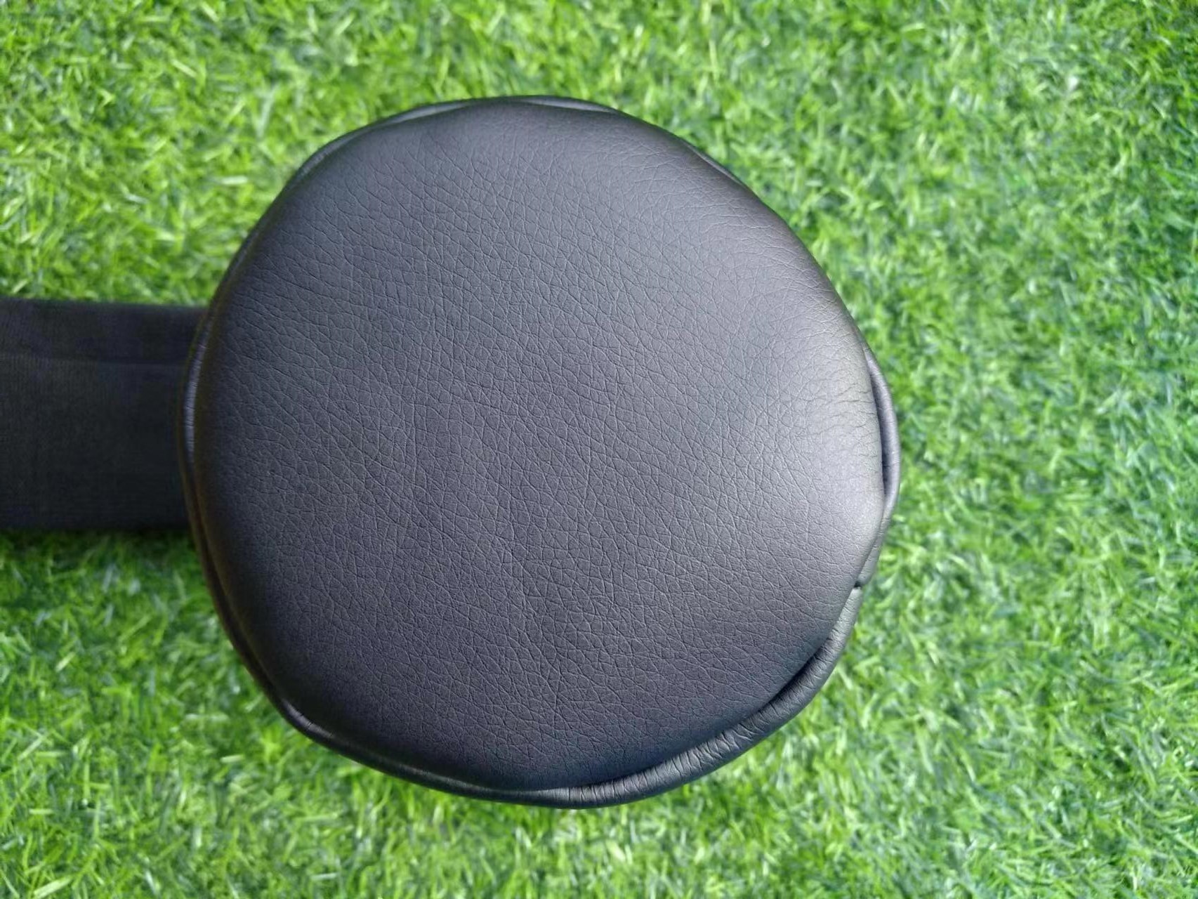 golf head cover, club covers , Golf headcover , driver covers , driver head cover
