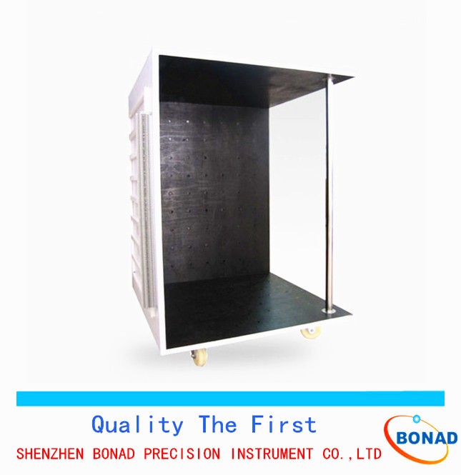 black test corner.jpg