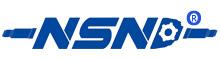 China Guangzhou Hongzhou Auto Parts Co.,ltd logo