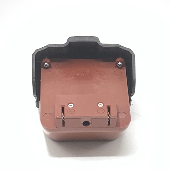High Performance 14.4V 4000mAh Lithium Ion Batteries For Electric Strapping Tool