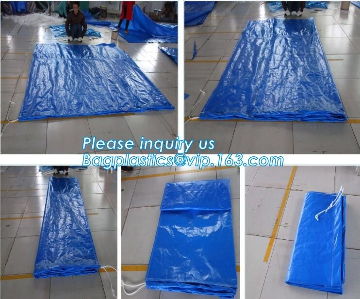 China factory supply irrigation system pe pipe price Ldpe pipe,25mm Garden irrigation PE pipe,Polyethylene PE Flexible P