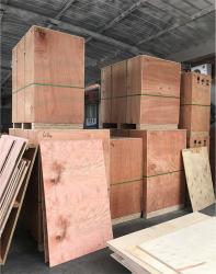 Changsha Honway Machinery Co., Ltd.