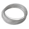 Buy cheap Stainless Steel Extension Springs Wire Wear Resistance EN10270-3 NS Standard from wholesalers