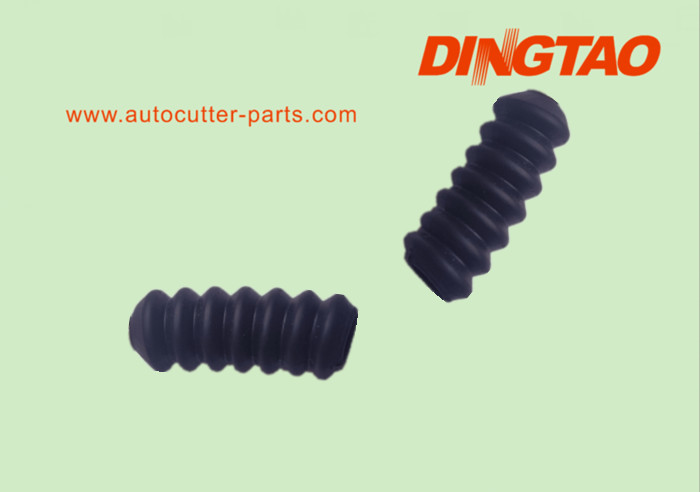 132485 Suit Vector IX6 Cutter Parts Cable Bellows Suit Cutting Machine