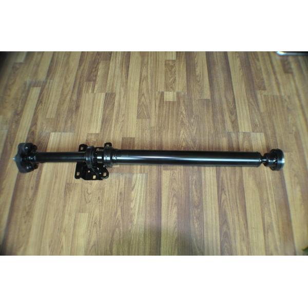 Two - Component Epoxy Water Based Paint For Transmission Shaft Anti - Corrosion Protection