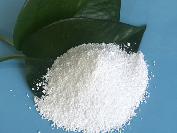 High Quality 99% Industrial Grade Factory Supply Fertilizer Grade Magnesium Sulfate
