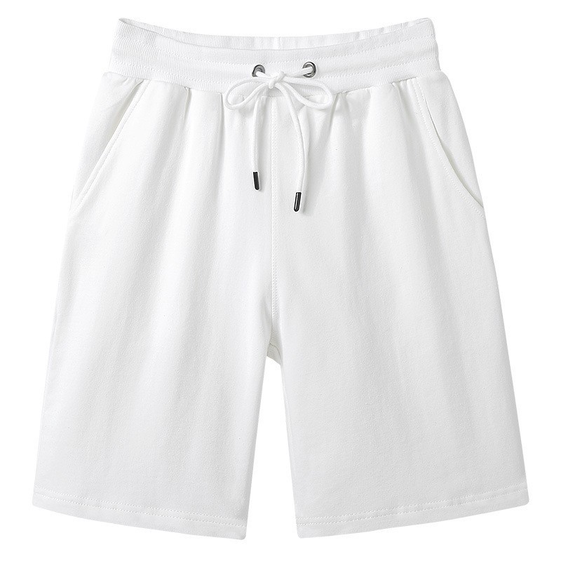 Breathable Gym Basketball Shorts Anti Static M-5XL Men'S Athletic Shorts