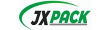 China Guangzhou JXPACK Technology Co., LTD. logo