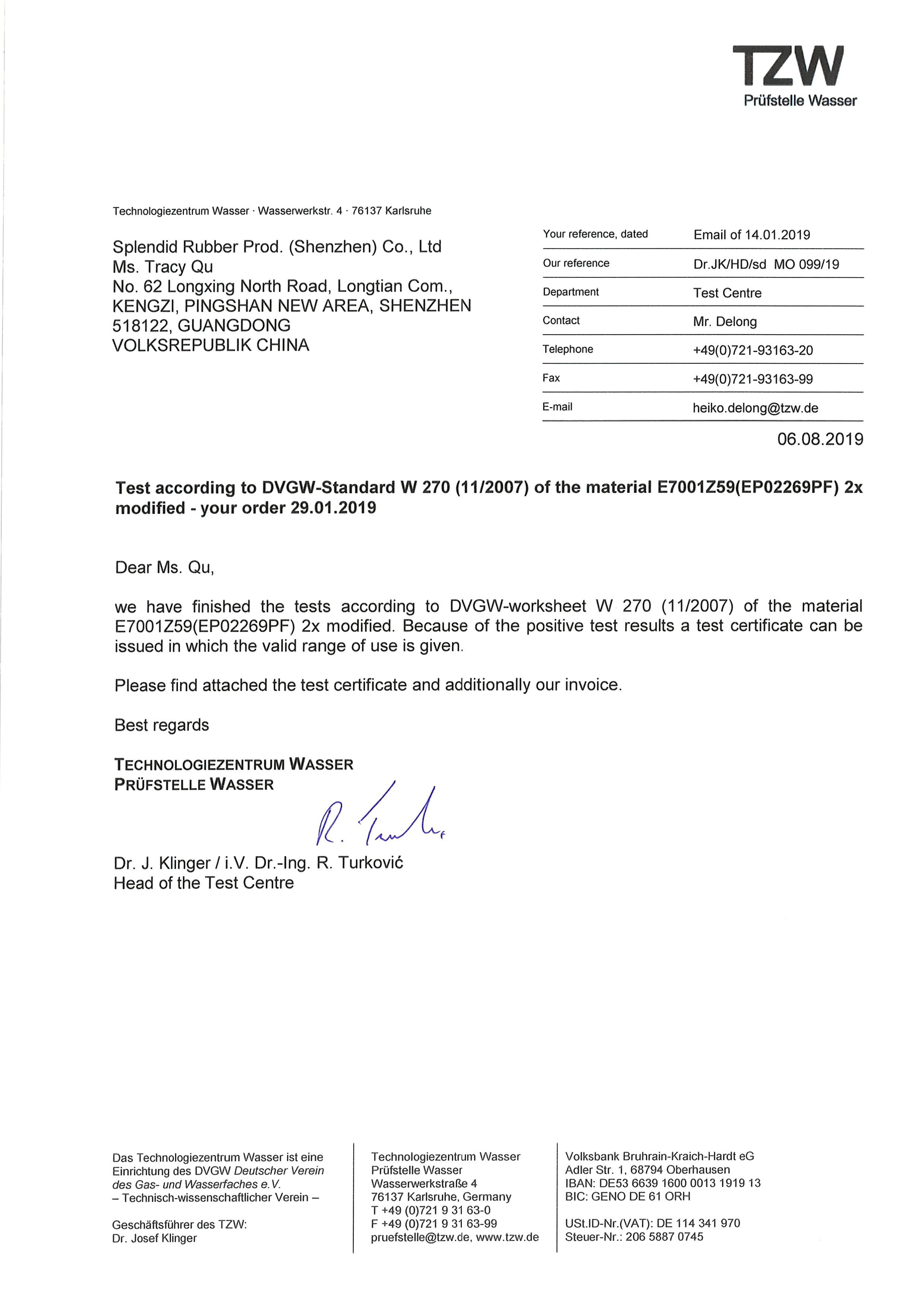 FFKM HNBR Rubber O Ring Seals , Compression Molding Mechanical Gasket