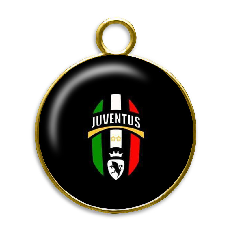 Custom Printed Famous Car Brand Keychains / Lenticular Personalised 3d Keyrings