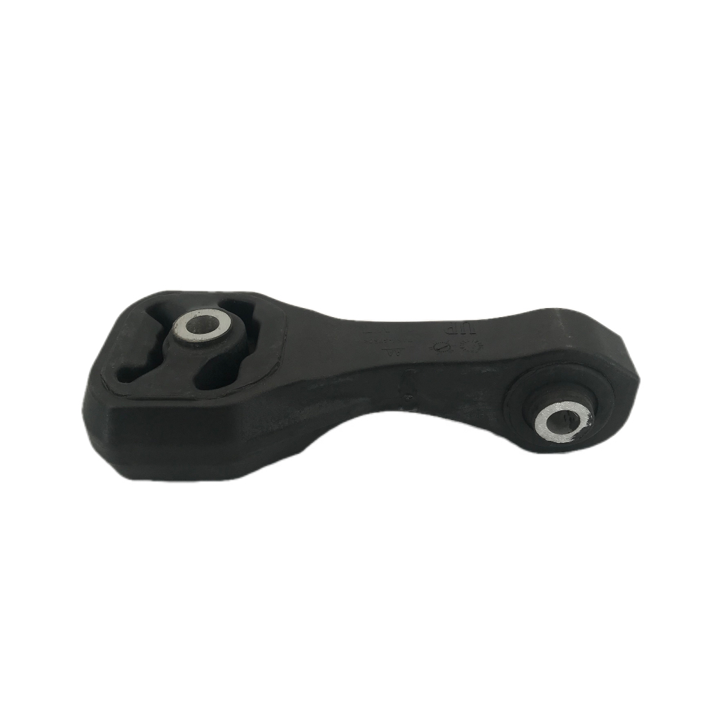 INSIGHT/FIT Year 2013-2018 Torque Converter Upper Link 50890-TM8-013 with Auto Parts