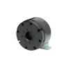 Buy cheap DC 12V - 24V Forklift Reverse Horn 10W Reversing Alarms For Vehicle from wholesalers