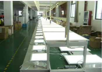 Shenzhen Guangzhibao Technology Co., Ltd.