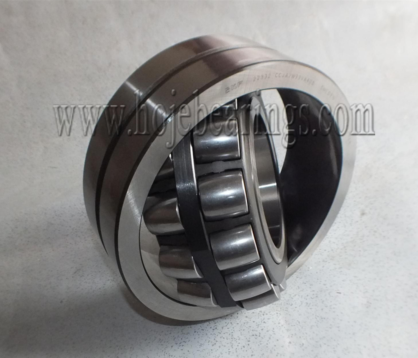 Cheap Price and Stainless Steel Spherical Roller Bearing 240/750 241/750