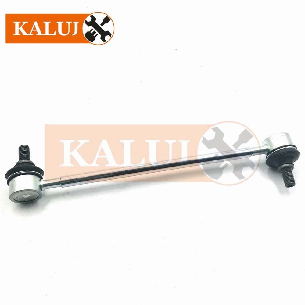 48830-48010 48830-06030 Stabilizer Sway Bar Links To-yota Camry Le-xus ES