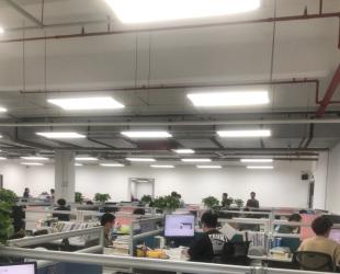 Shenzhen Jichuangyu Intelligent Technology Co., Ltd.