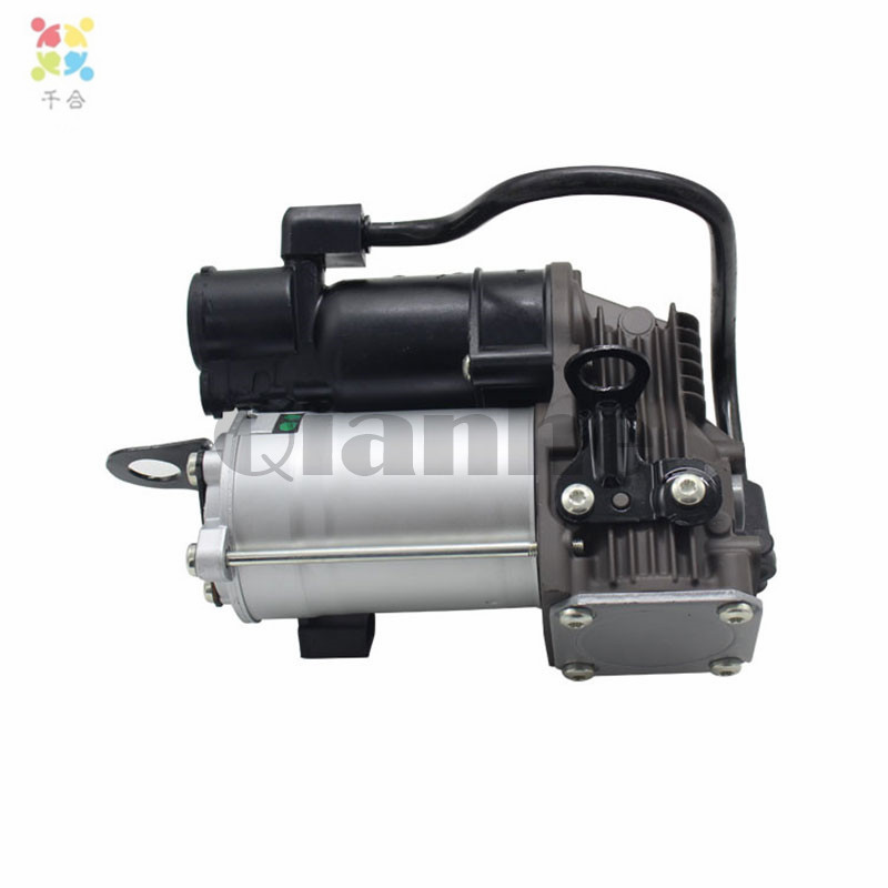 Air Compressor for Mercedes W222 Auto Spare Parts 2223200604 2223200404