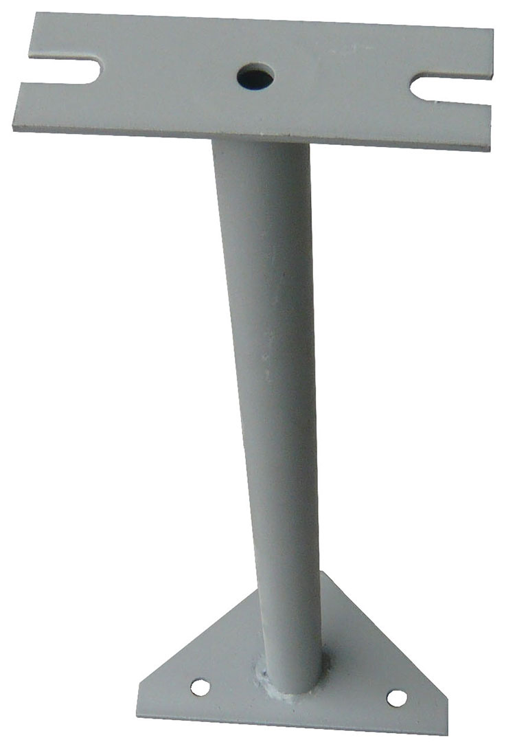 frame-of-fan-cap.jpg