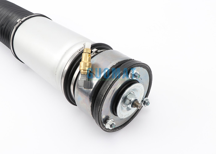 2002-2008 BMW Air Suspension Parts Without EDC Rear Right Air Spring Strut 37126785538