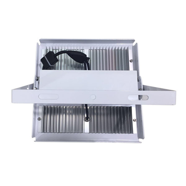 IP65 5 Years Warranty LED DownLight