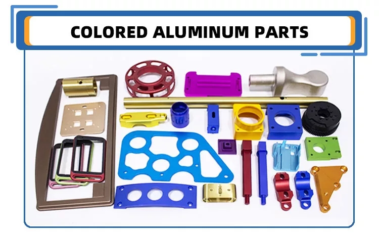 Customized Aluminum Die Casting Service EN124 Standard For Machinery Parts