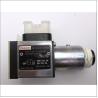 Buy cheap Rexroth HED80H-20 50K14AV Pressure Relay High Precision Stability‌ New from wholesalers