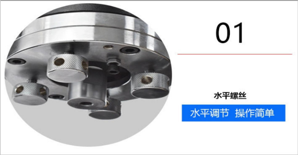 20KHz High Frequency Plastic Welding Machine