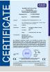 Guangzhou Cleanroom Construction Co., Ltd. Certifications