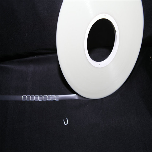 SGS ROHS 6MM Hot Melt Adhesive Tape 85 Degree Melt Point