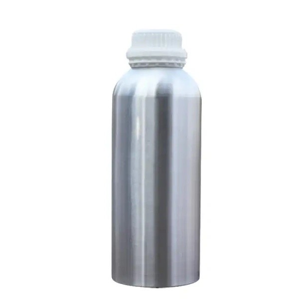 Industrial Grade DTF Adhesive Cleaning Solution Large Capacity 1L Pack