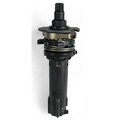 Caliper Adjusting Mechanism,Caliper Adjusting Shaft,Caliper Mechanism Adjuster for Air Disc Brake core Components