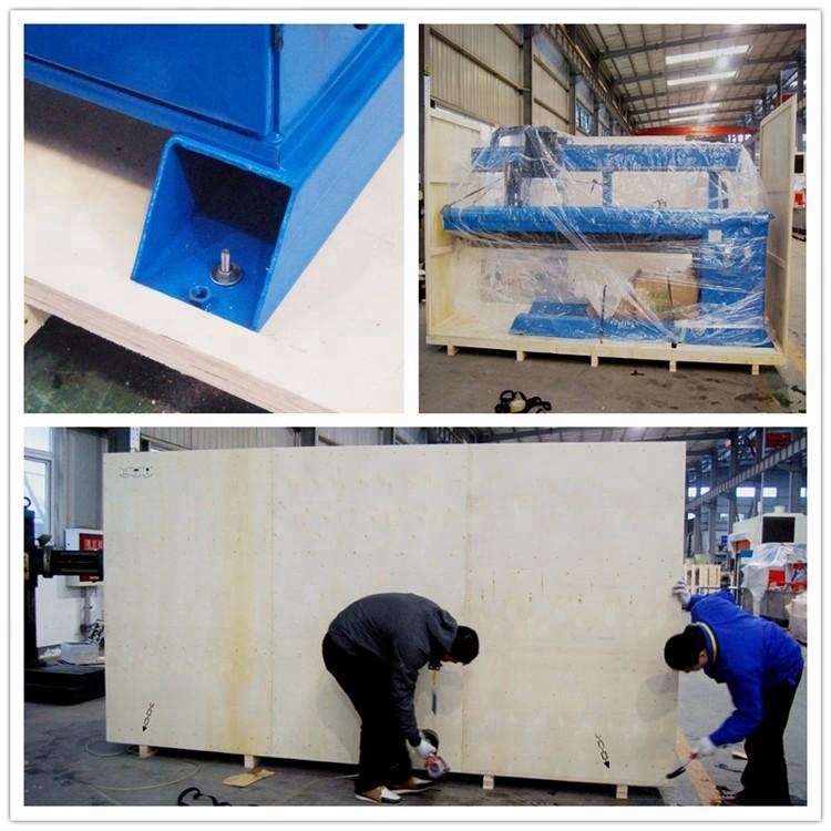 CE Certified Longitudinal Welding Positioner Machine High Precision Orbital Welding Machine