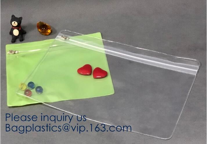 Flat Bag,Zipper Bag,Zip Lock Bag,Zip Seal Bags,Stand Up Bag ,Book Case,EVA/PVC Hook Bag Etc.And We Are Warmly Welcome Cu