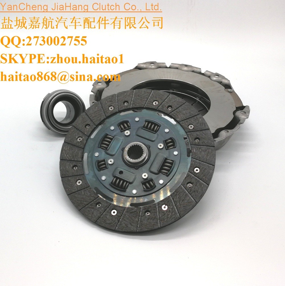LAND ROVER UQB500030 UQB500030 FTC2149 FTC2149 FTC4204 FTC4204 FTC576