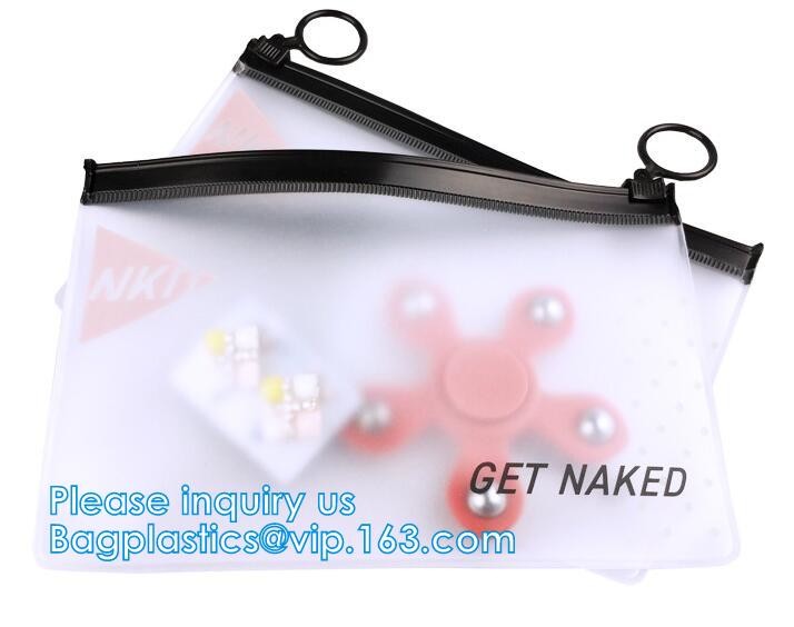 Packaging, Jackets, windbreakers, suits, coral velvet pajamas, and other autumn and winter clothing, Down jackets